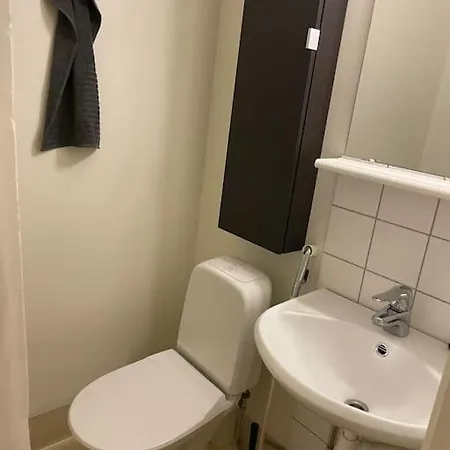 Style 1br In דירה טורניו